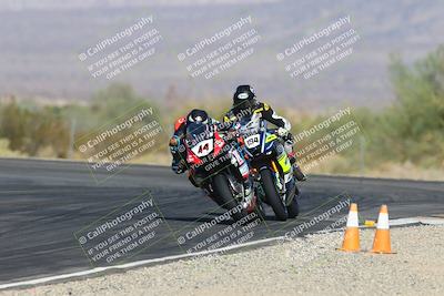 media/Nov-15-2024-CVMA Friday Practice (Fri) [[b142d29251]]/1-Group 1/Session 3 (Turn 3 Exit Wheelie Bump)/